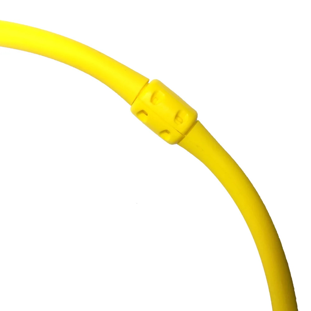 80 سنتيمتر الغوص الأخطبوط 2nd المرحلة منظم حامل العقد 80 سنتيمتر الغوص الأخطبوط 2nd المرحلة منظم حامل العقد