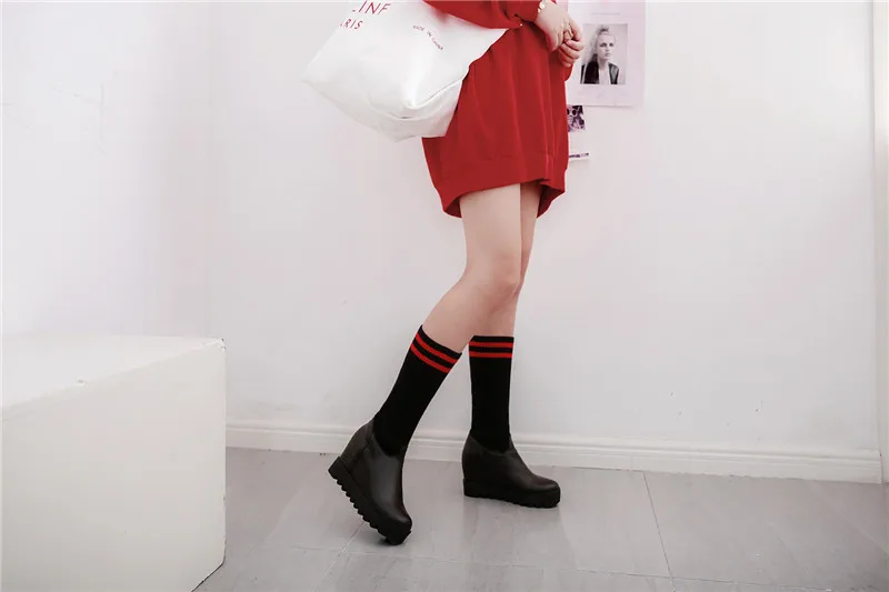 4M3A8817