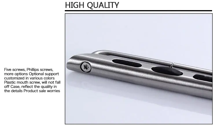 iwatch strap adapter 06