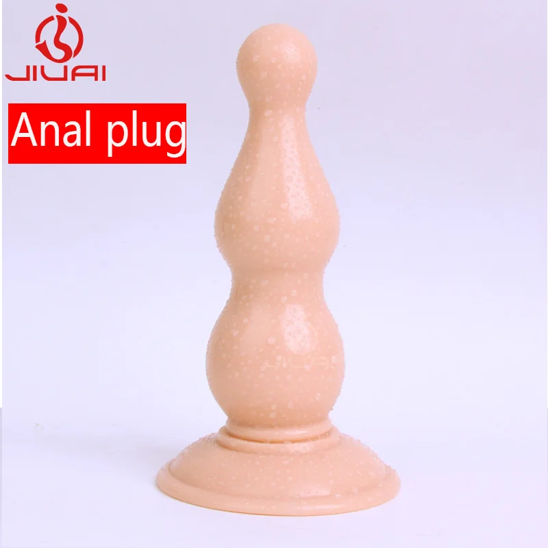 extra large sex toys extra large sex toys