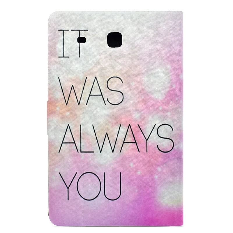 tablet case samsung galaxy tab e 9.6 T560 (3)