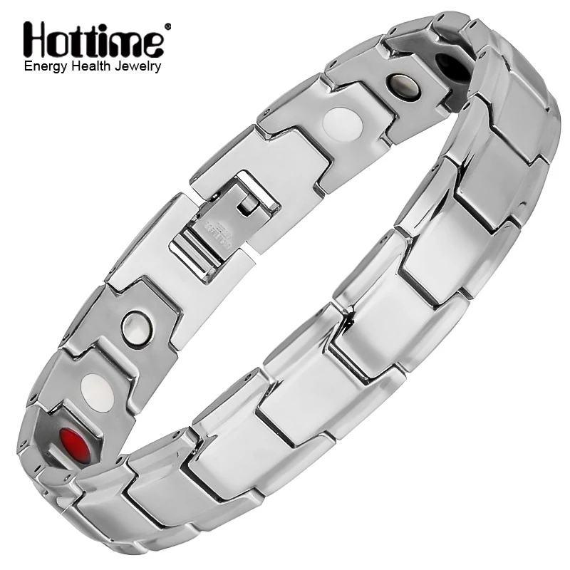 10311 Magnetic Bracelet_11