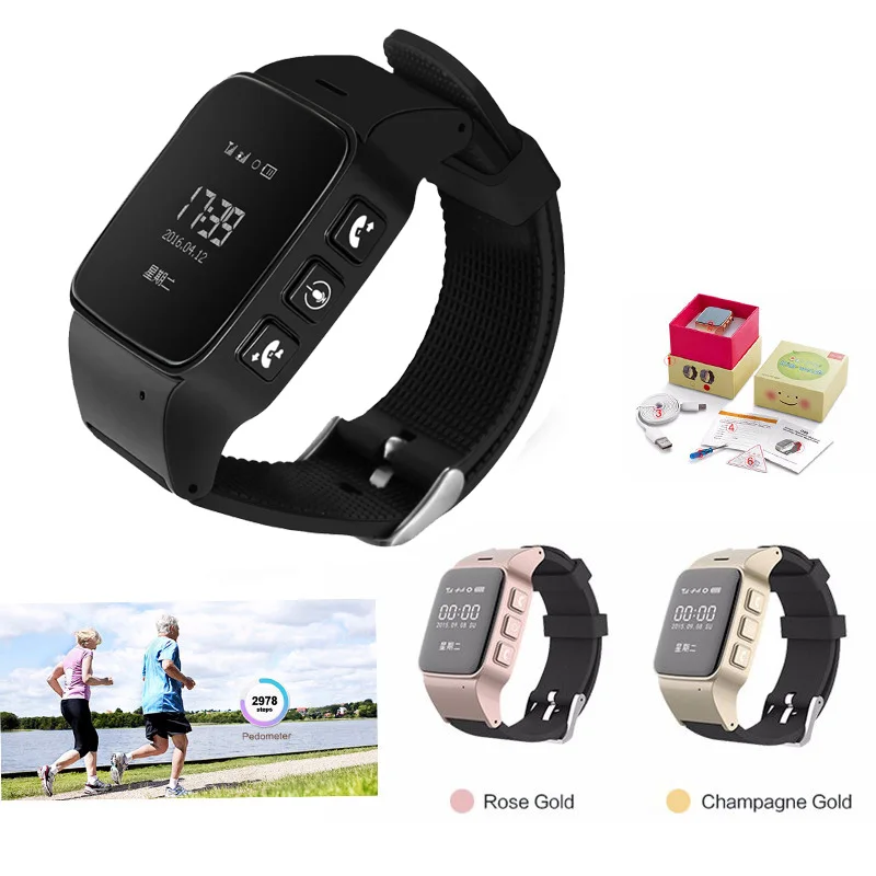 64sw how charge smart to karaoke sc watch onda v80 plus