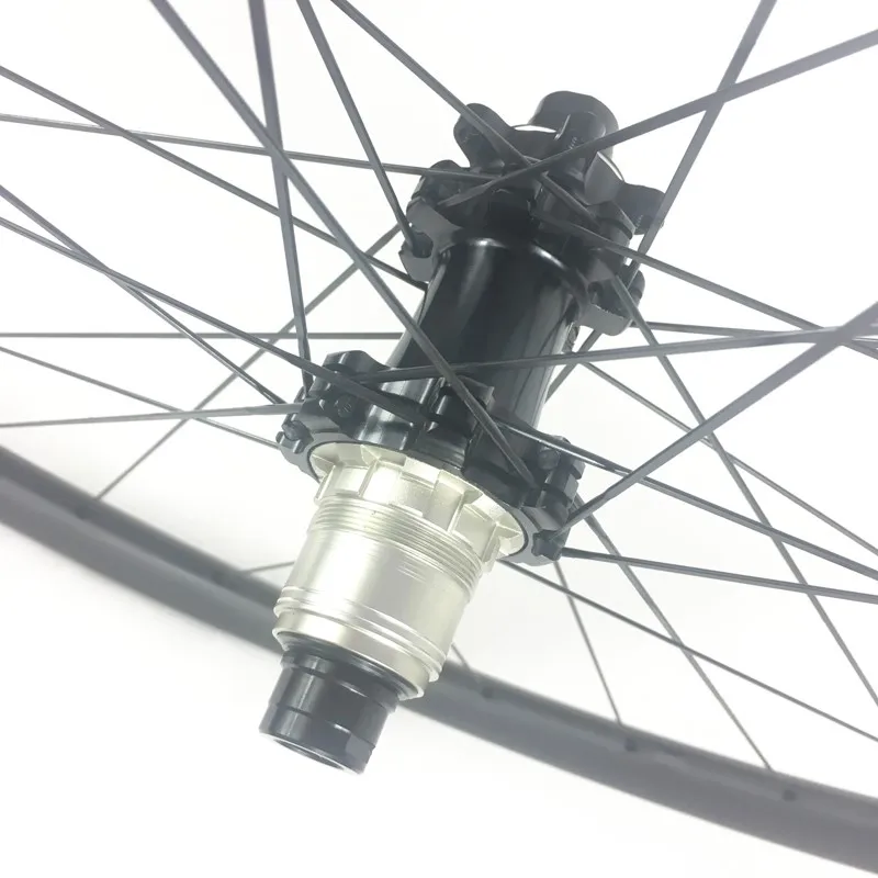 wheels5 800800