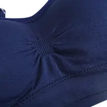 HTB1NUTib7fb_uJjSsD4q6yqiFXad