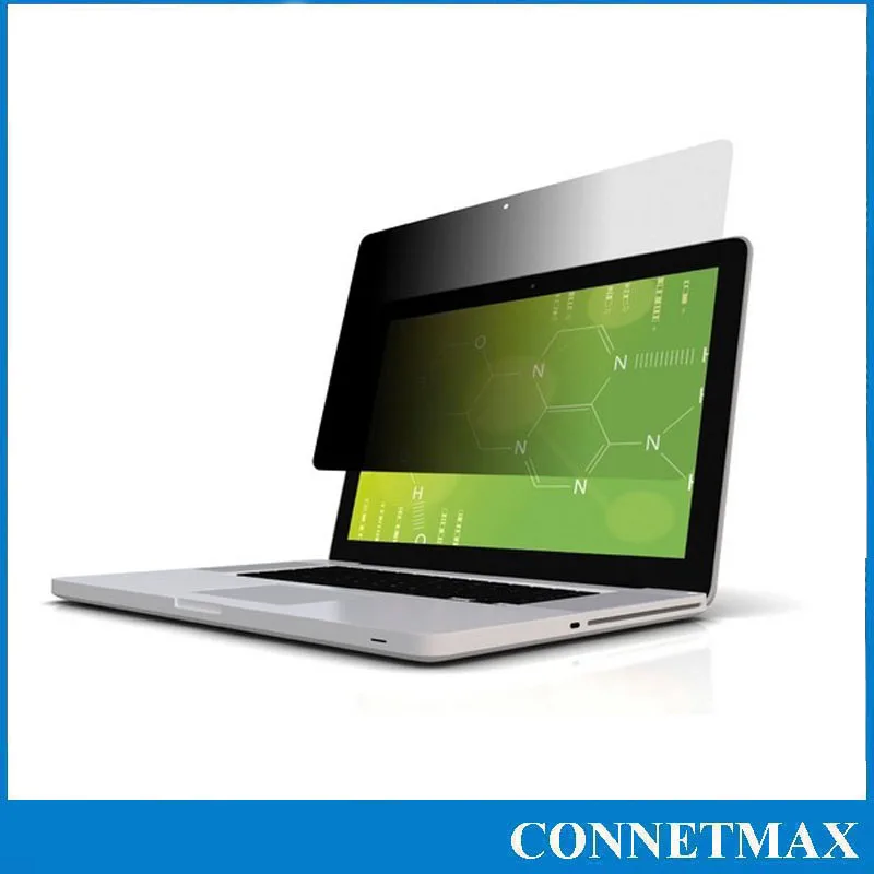 Prix Anti Éblouissement Ordinateur Portable Filtre de Confidentialité Panne pour Apple MacBook Air 13\