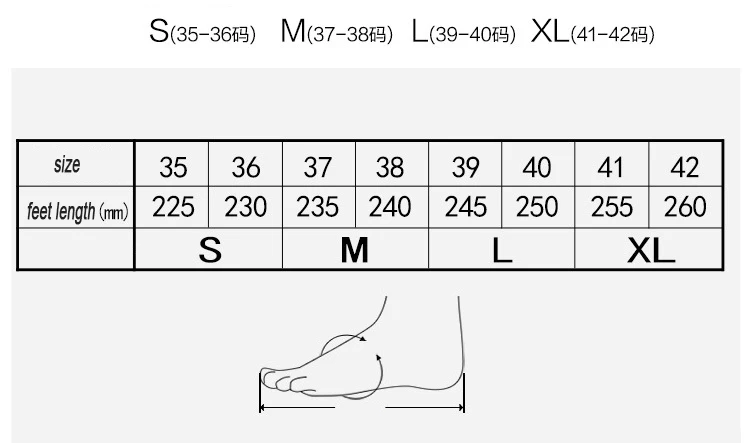 4912726021_2087773899