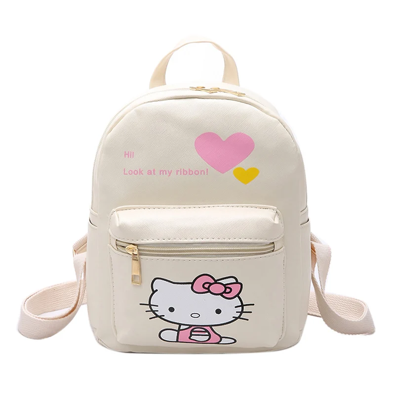 HTB17UbbeviSBuNkSnhJq6zDcpXaJ