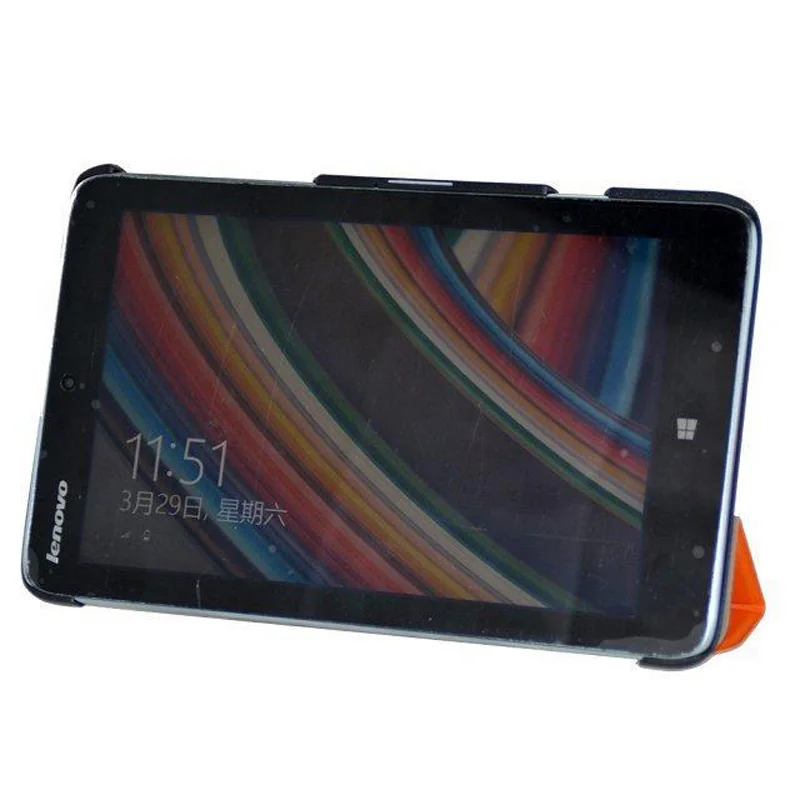 T2QRkVXHdXXXXXXXXX_!!1577460203