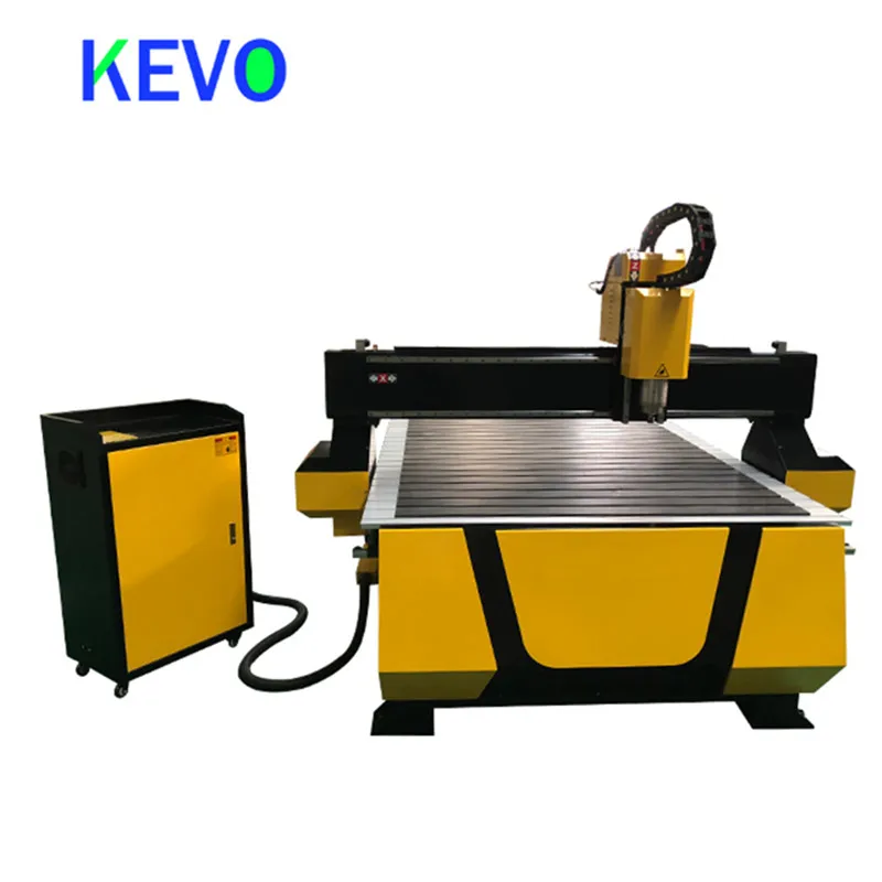 

Fully Automatic 3D Wood CNC Numerically Controlled Machine tool 1325 1530 2030