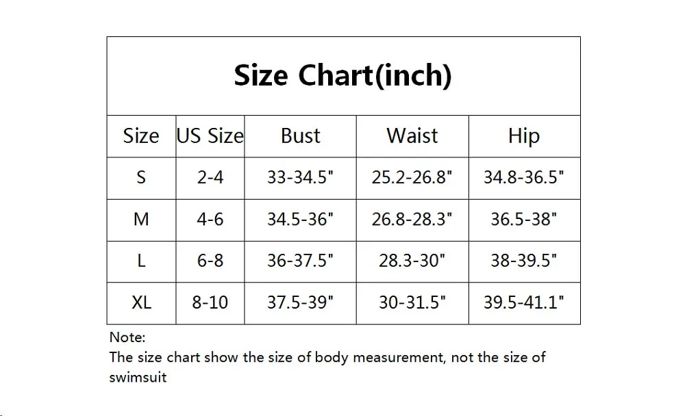 Two Piece Bikini Set, Cute High Waisted Bathing Suits Ladies Swimwear Women Swim Suit.other6