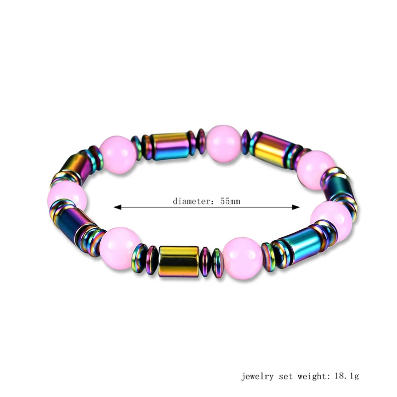 4343072231_423916175