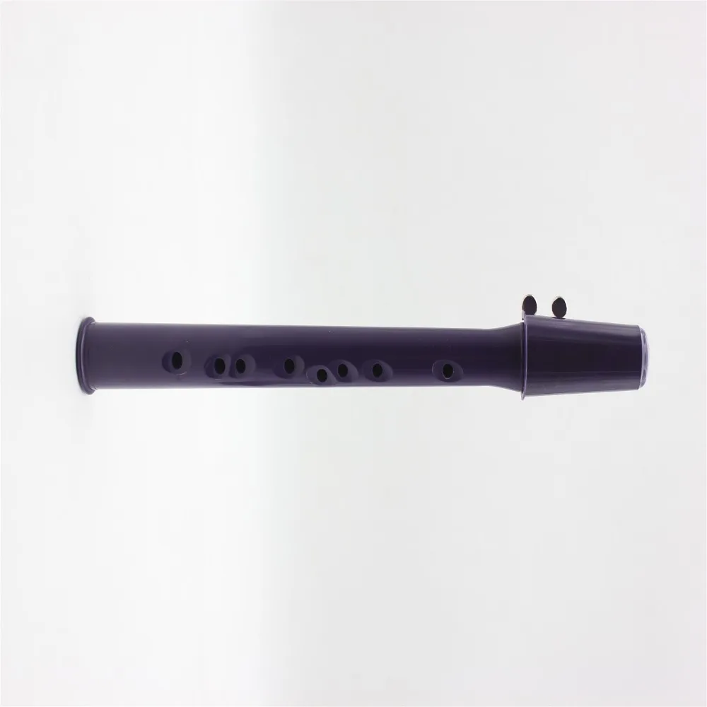 YQ-3-001-PL_4