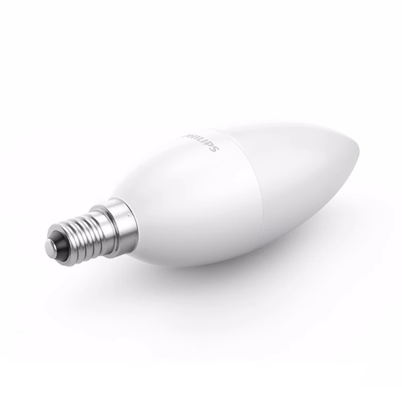 Cheap Original Xiao Mi Lampe A Led Intelligente Wifi Telecommande