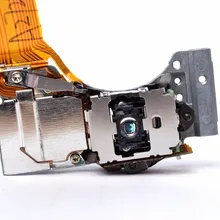 RAE-0402 лазер Лен только VED0402 Оптический pick up 0402 лазерная головка RAE0402