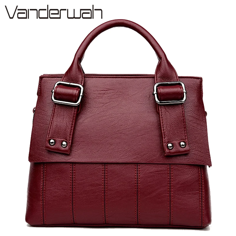 Sac A Main Femme Soft Leather Luxury Handbags Women Bags Designer Handbags High Quality Female Tote Women Messenger Shoulder Bag Sac A Main Femme Soft Leather Luxury Handbags Women Bags Designer Handbags High Quality Female Tote Women Messenger Shoulder Bag