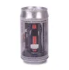 Remote Control Toys
