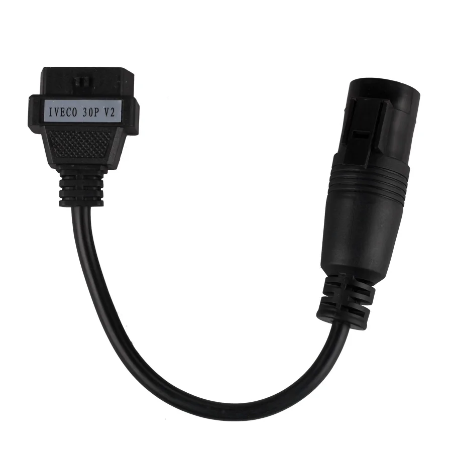 truck-cables-for-m8-multi-cardiag-cdp-plus-3-in-1-new-7