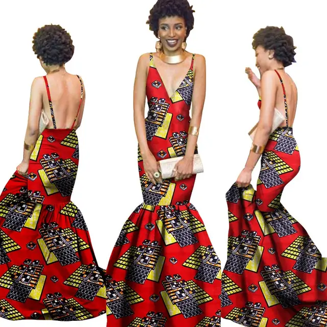 Images of traditional african dresses Images of traditional african dresses