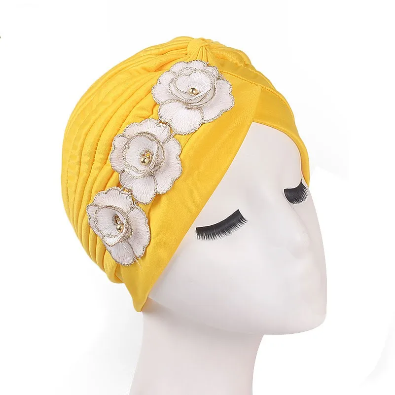 Yellow (1)