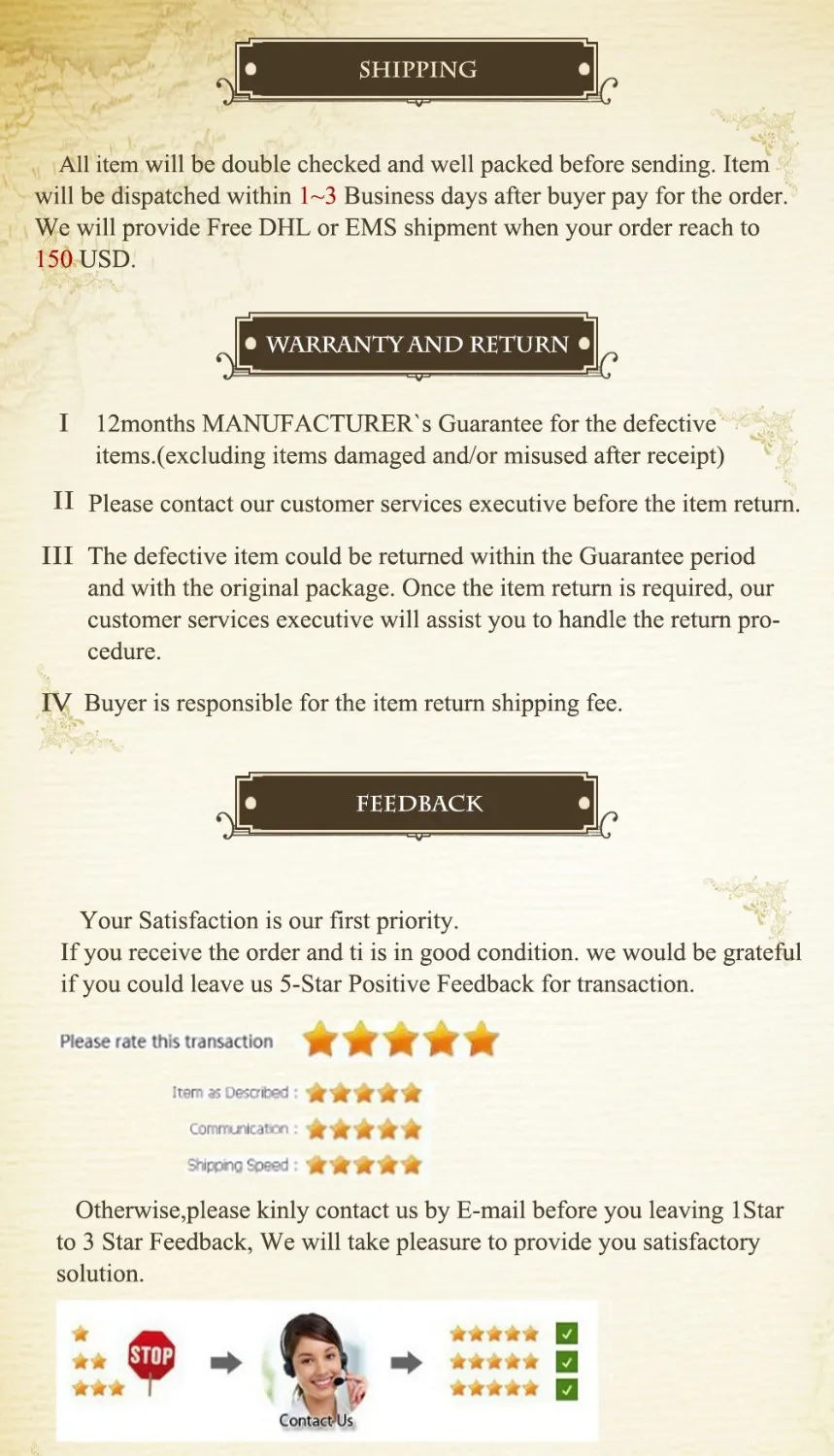 KIMSDUN top brand sport Men Watch Luxury Business Fashion Clock Mens Watches Waterproof Quartz Relogio Masculino
