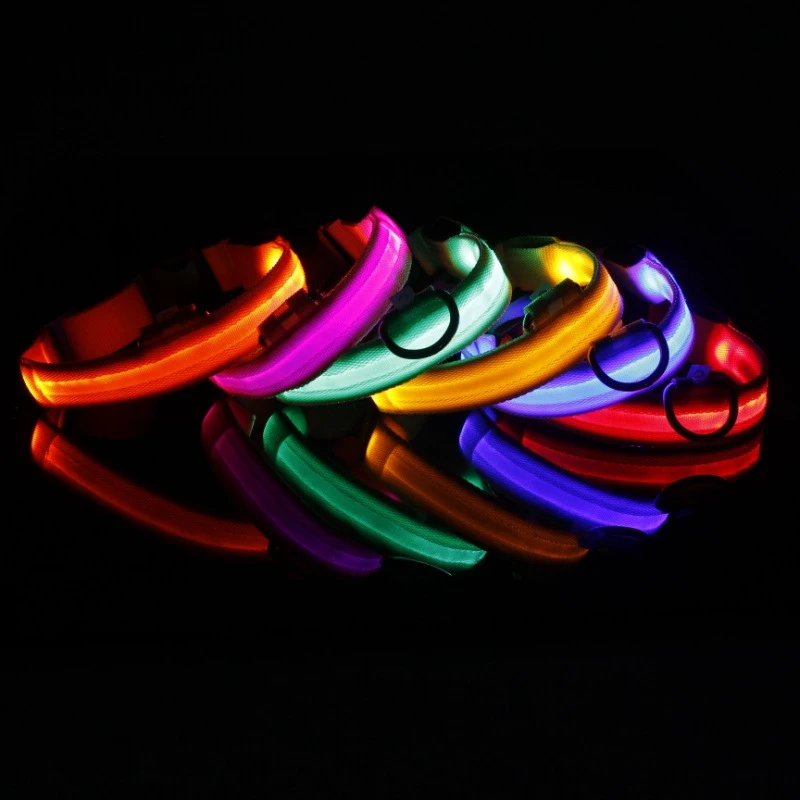 2727694040_892834325(1)