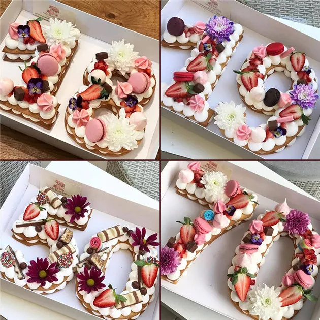 TB2w_2ln4PI8KJjSspoXXX6MFXa_!!2641004021