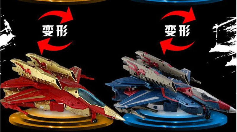 QQ20180523163855