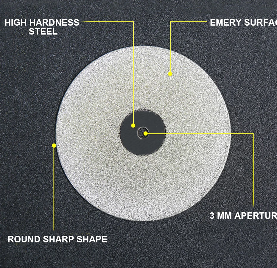 38pcs-cutting-discs_06