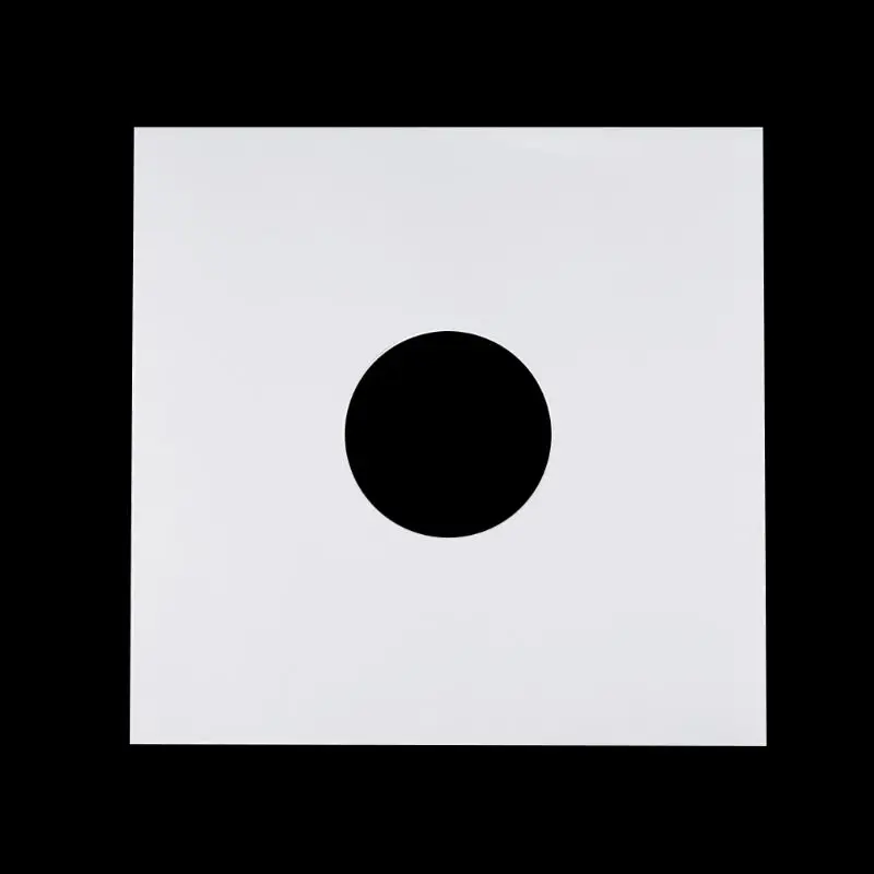 4NB401522-3
