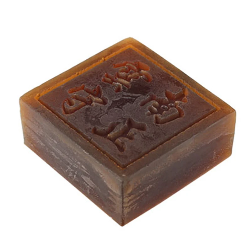 2018 Real Shouzheng Natural Soap Chinese Herbal Formulas Femfresh Private Mild Heath Care Female Wash Clean Skin Elimina Odors | Красота и