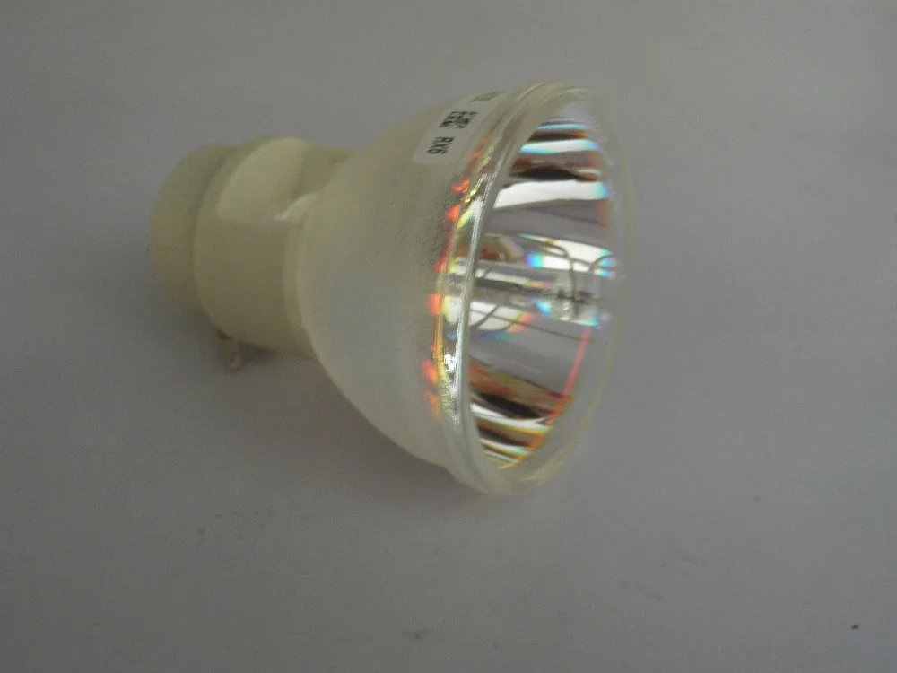 

Free Shipping Replacement Projector Bulb RLC-083 For ViewSonic PJD5232/PJD5234