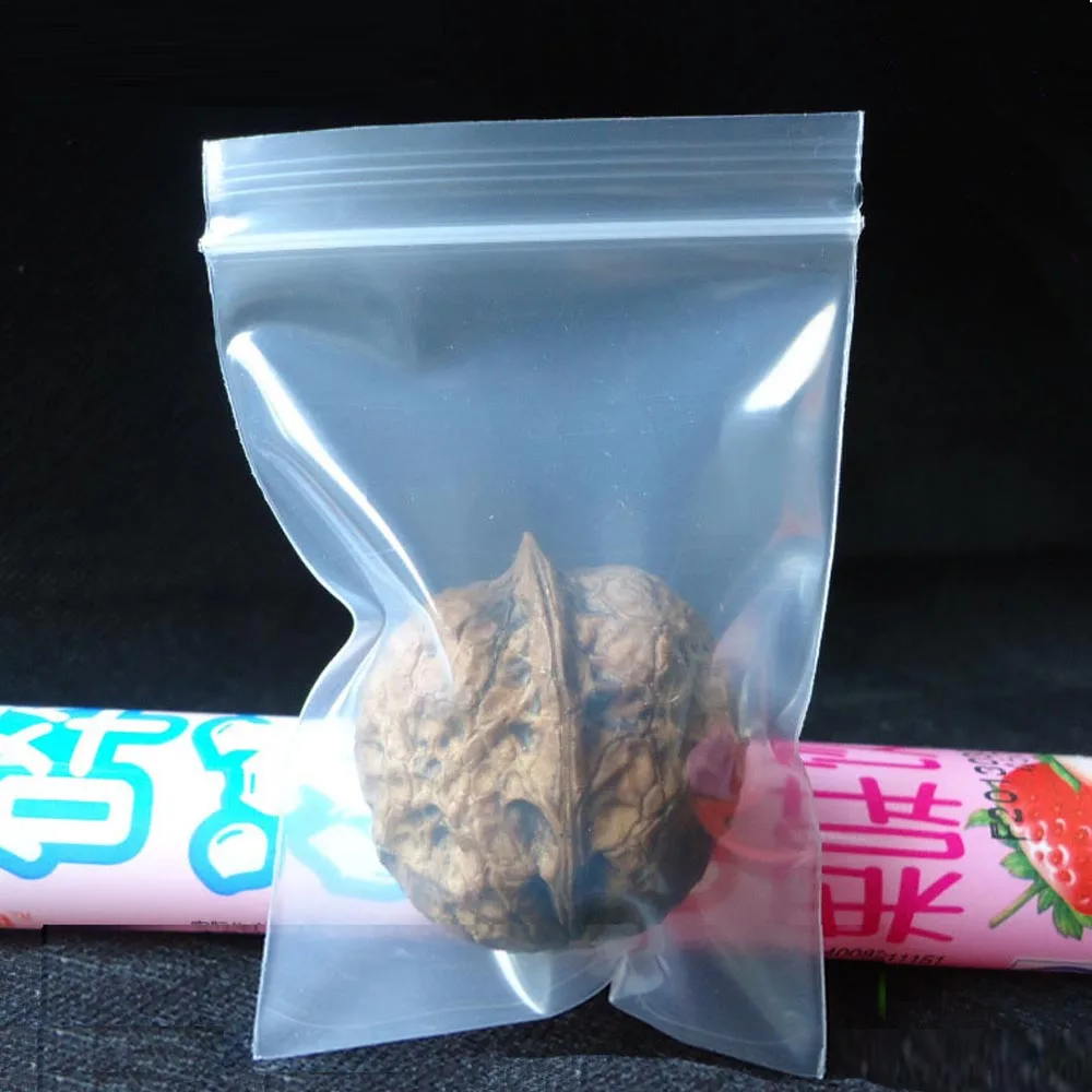 ziplock bag 2a