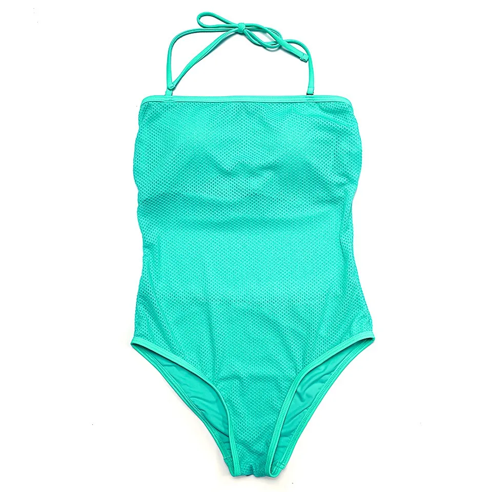 00FB996GREEN (1)
