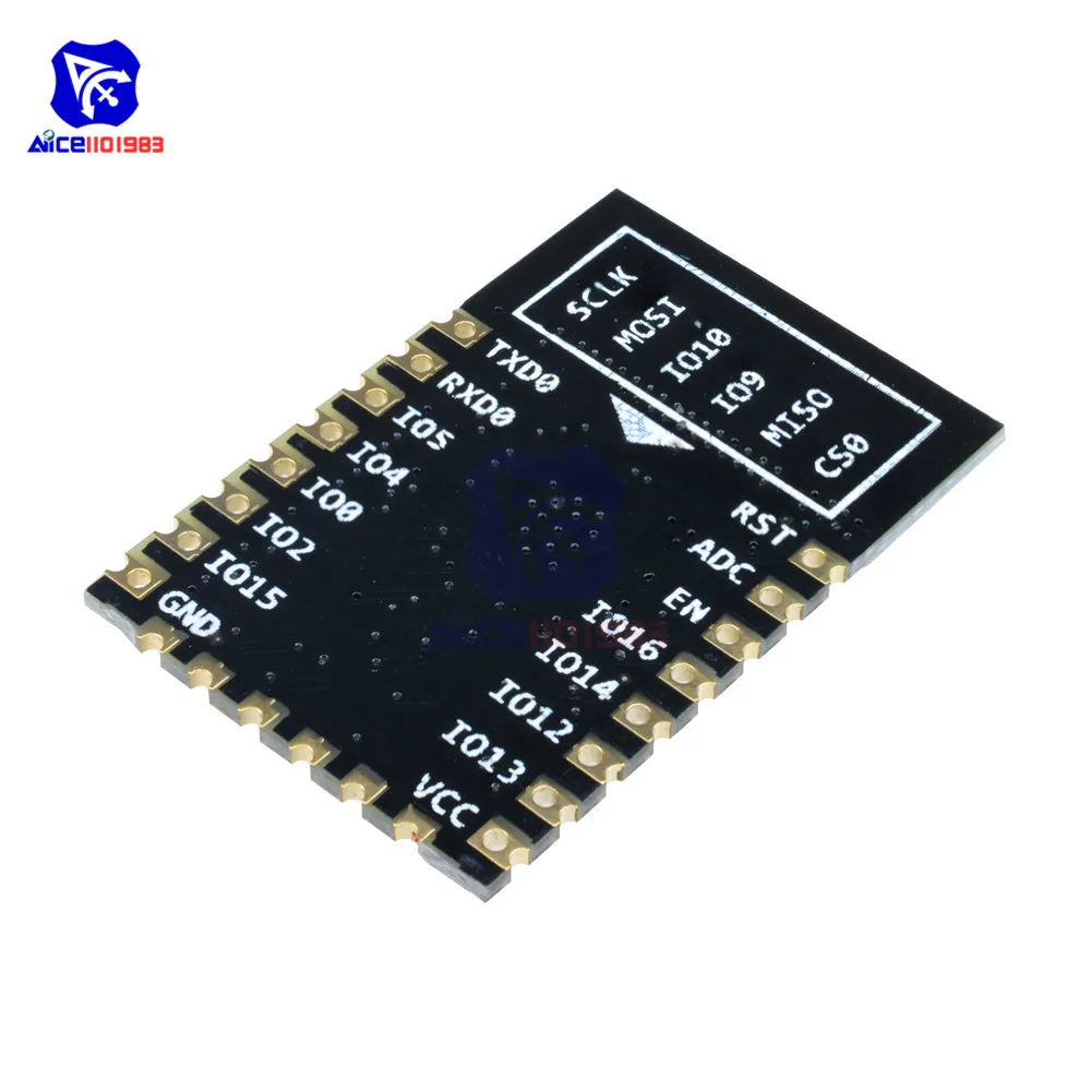 Diymore ESP8266 ESP-12E ESP-12F CH340 CH340G для Arduino WeMos D1 Мини wifi беспроводной модуль развития D1 Мини NodeMCU IOT