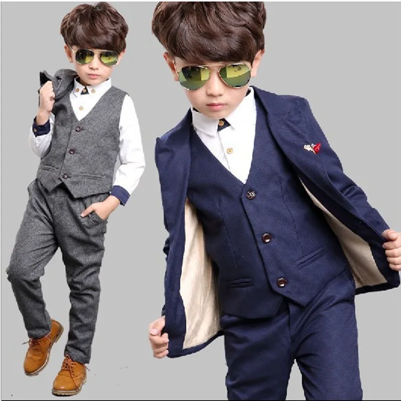 https://ko.aliexpress.com/price/toddler-boys-formal-suits_price.html Alibaba Group | Aliexpress.com | 온라인 쇼핑 / 판매 낮은 가격 ...