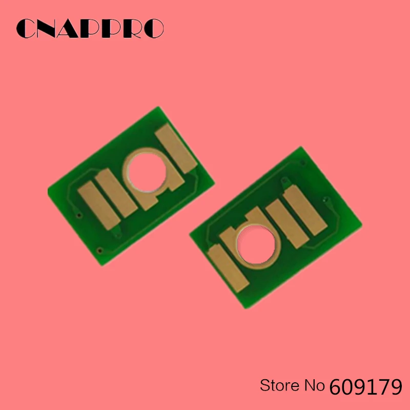 

Japan Version MP C3003 MPC3003 Toner Chip for Ricoh MP C3003 C3503 C3004 C3504 MPC3003 MPC3503 MPC3004 MPC3504