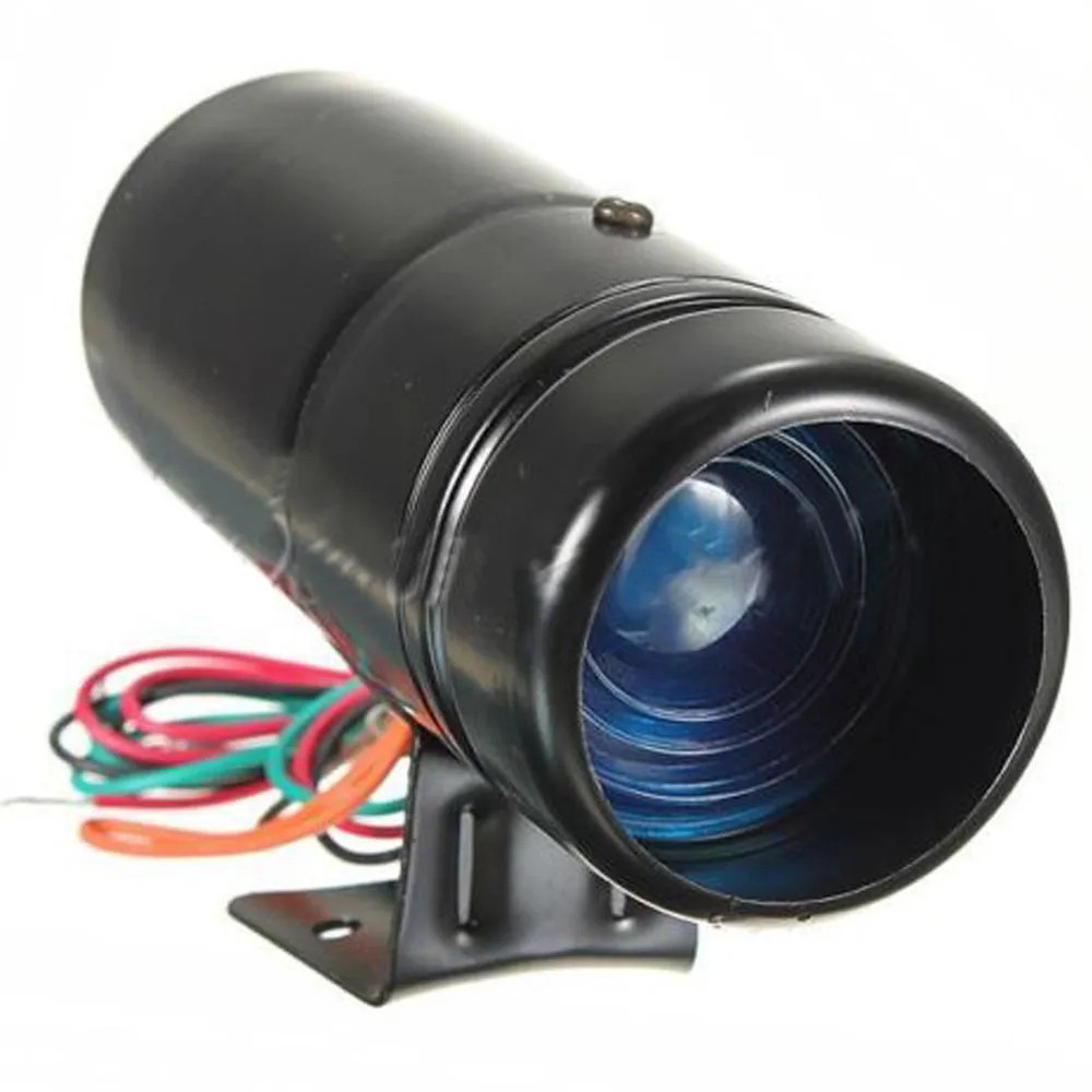 s-l1600