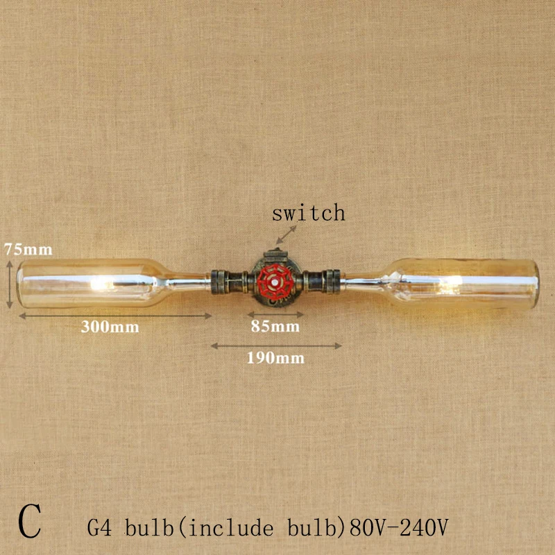 BGB012 (6)