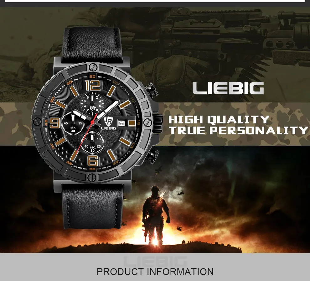 LIEBIG ZHG161016 03