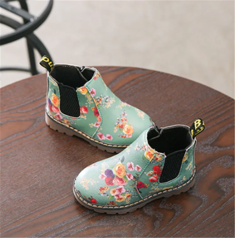 girls boots  (12)