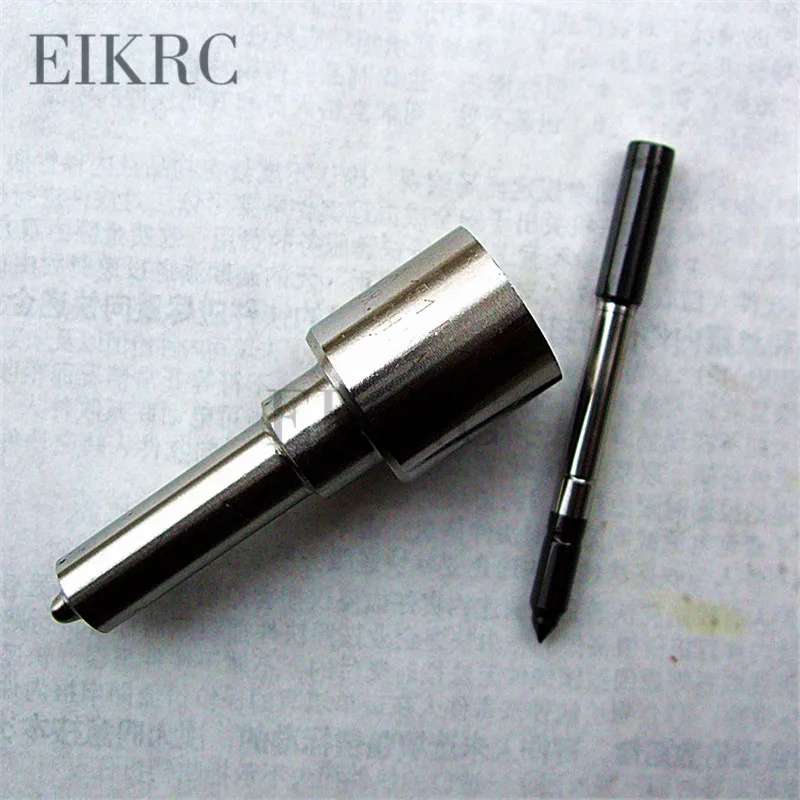 

Common Rail Diesel Injector DLLA145P2557 DLLA153P2558 DLLA151P1656 DLLA145P2566 DLLA149P2568 DLLA150P2572 DLLA151P2575