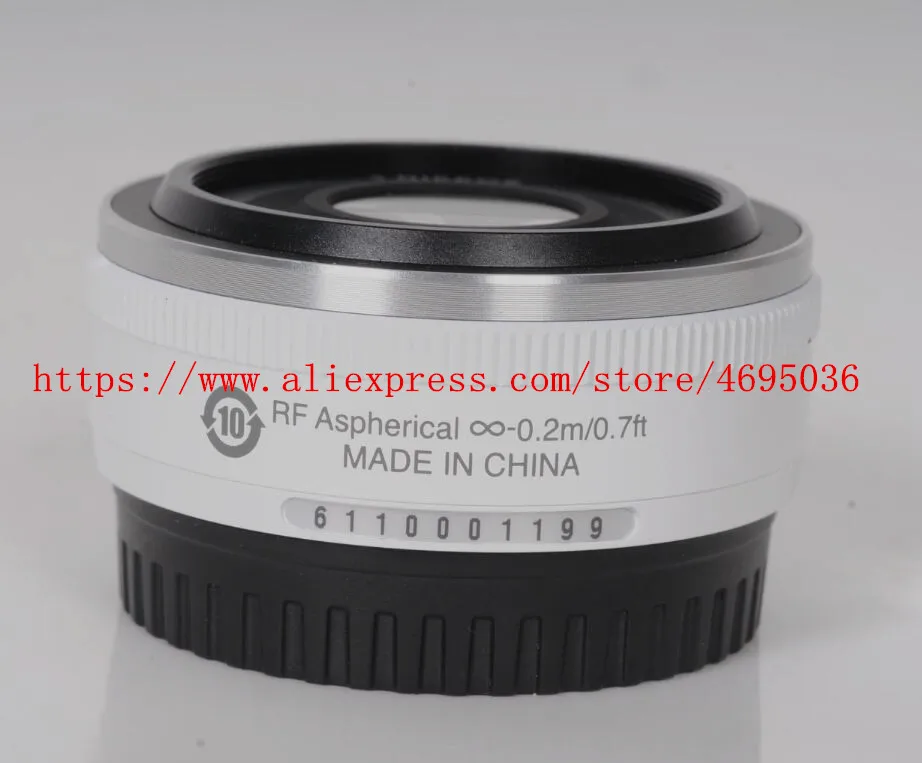 10MM3_