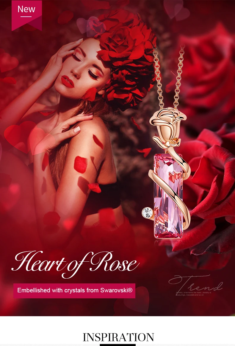 necklace women (1)