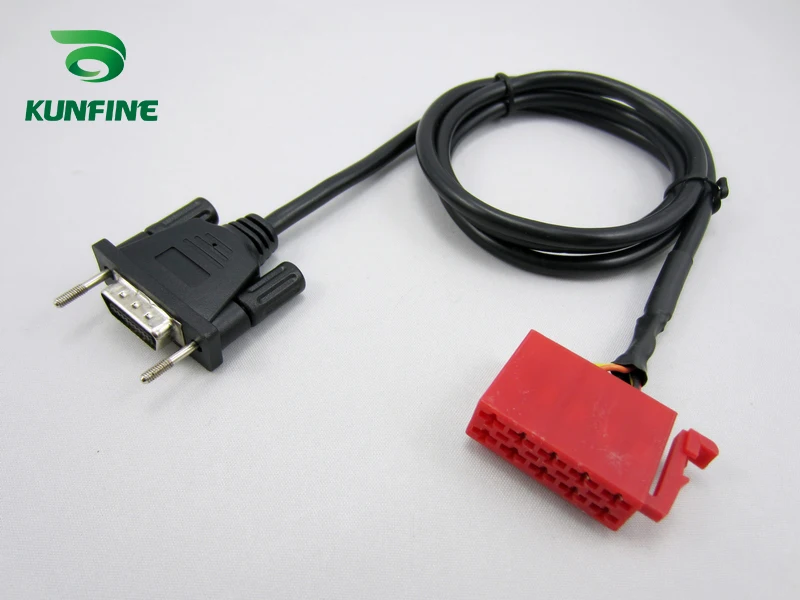 Car Digital music changer-MB_01 (2)