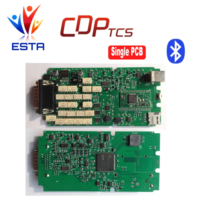 imágenes para 2017 A + Calidad TCS CDP pro TCS CDP Multidiag pro + con bluetooth 2015. R3/2014.02 software con keygen imágenes para 2017 A + Calidad TCS CDP pro TCS CDP Multidiag pro + con bluetooth 2015. R3/2014.02 software con keygen