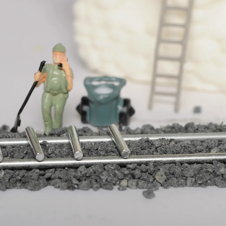 ho trainlayout stone (2)