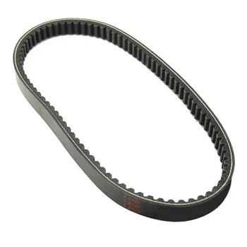 

DRIVE TRANSFER CLUTCH BELT FOR HONDA FES125 S-Wing PES125 PS125 PES125R PS125 23100-KGF-901 MOTORCYCLE STRAP