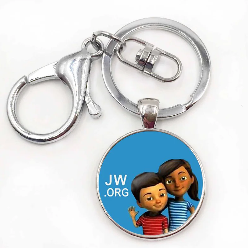 [Imagen: New-JW-ORG-Charm-Key-Chain-Jehovah-s-Wit...bochon.jpg]