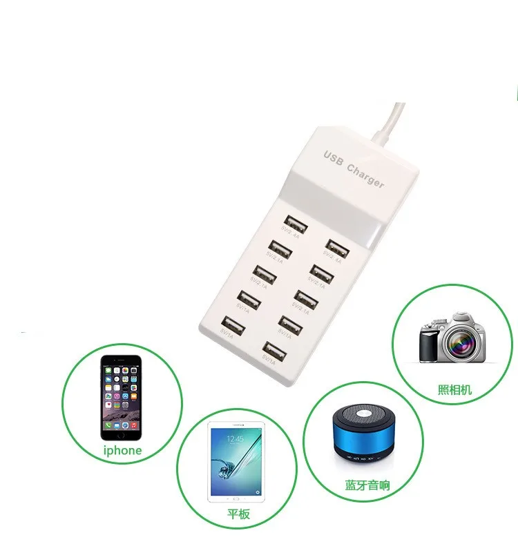 8032058954_551352926_conew1